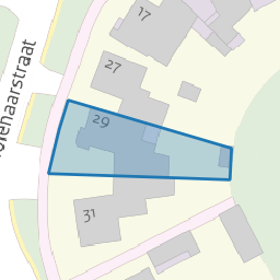 Perceel SCH03-C-3804