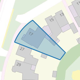 Perceel SCH03-C-3806