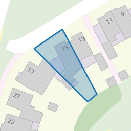 Perceel SCH03-C-3807