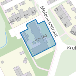 Perceel SCH03-C-3809