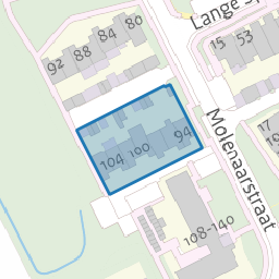 Perceel SCH03-C-3810