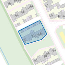 Perceel SCH03-C-3812