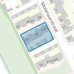 Perceel SCH03-C-3813