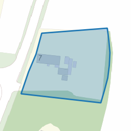 Perceel SCH03-C-3823