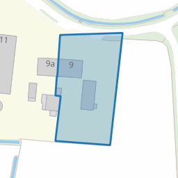 Perceel SCH03-C-3825