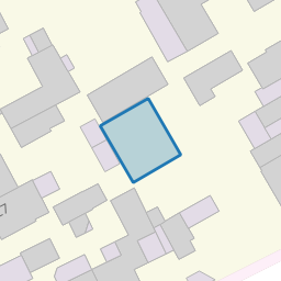 Perceel SCH03-C-3831