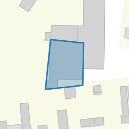 Perceel SCH03-C-3834