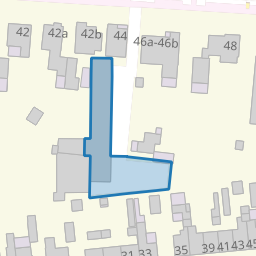 Perceel SCH03-C-3836