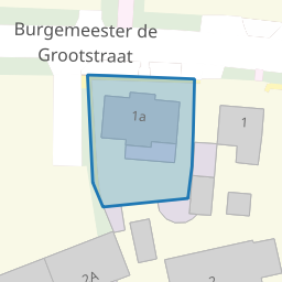 Perceel SCH03-C-3839