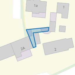 Perceel SCH03-C-3840