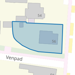 Perceel SCH03-C-3842