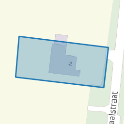 Perceel SCH03-C-3844