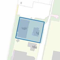 Perceel SCH03-C-3846