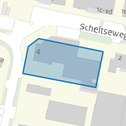 Perceel SCH03-C-3847