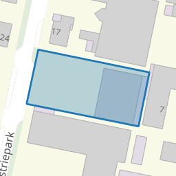 Perceel SCH03-C-3853