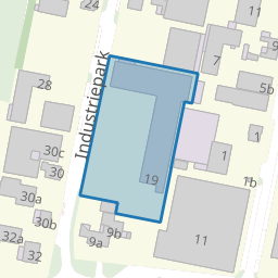 Perceel SCH03-C-3854