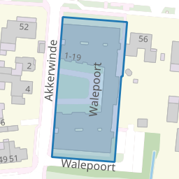 Perceel SCH03-C-3858