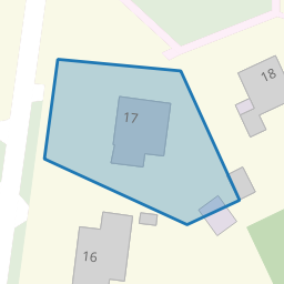 Perceel SCH03-C-4001