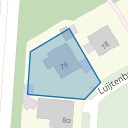 Perceel SCH03-C-4002