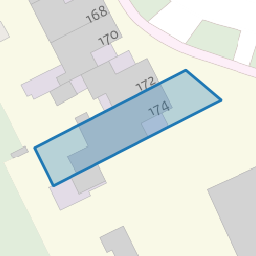 Perceel SCH03-C-4003