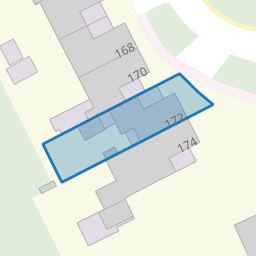 Perceel SCH03-C-4004