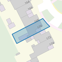 Perceel SCH03-C-4005