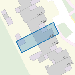 Perceel SCH03-C-4006