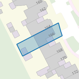 Perceel SCH03-C-4007