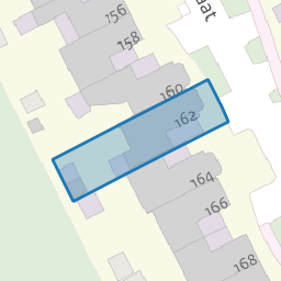 Perceel SCH03-C-4009