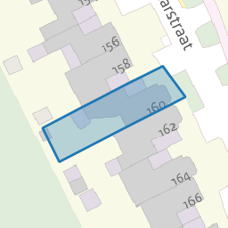 Perceel SCH03-C-4010