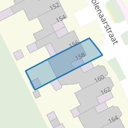 Perceel SCH03-C-4011