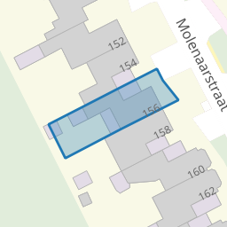 Perceel SCH03-C-4012