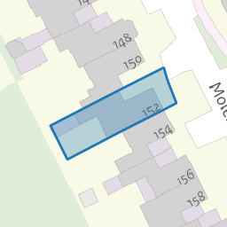 Perceel SCH03-C-4014