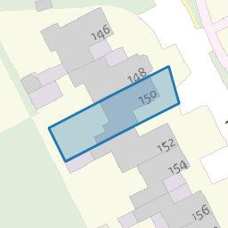Perceel SCH03-C-4015