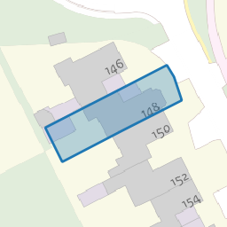 Perceel SCH03-C-4016