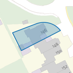 Perceel SCH03-C-4017