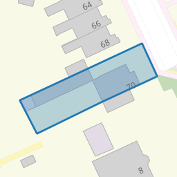 Perceel SCH03-C-4019