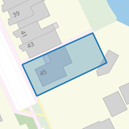 Perceel SCH03-C-4020