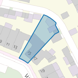 Perceel SCH03-C-4022