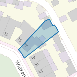 Perceel SCH03-C-4023