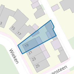 Perceel SCH03-C-4024