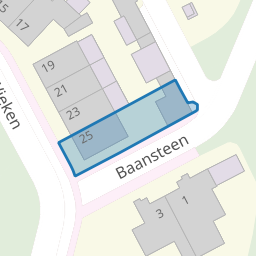 Perceel SCH03-C-4027