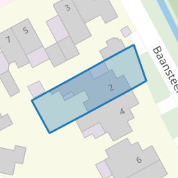 Perceel SCH03-C-4028