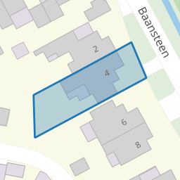 Perceel SCH03-C-4029