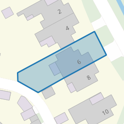 Perceel SCH03-C-4030