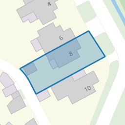 Perceel SCH03-C-4031