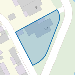 Perceel SCH03-C-4032