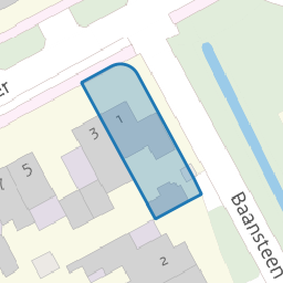 Perceel SCH03-C-4033