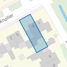 Perceel SCH03-C-4034