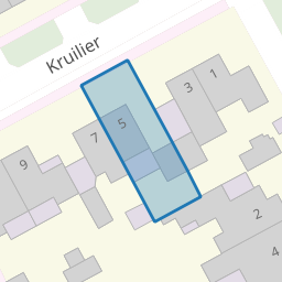 Perceel SCH03-C-4035